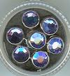 Swarovski Preset Rhinestones